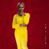 OWHONDAH BEAUTY ADAEZE