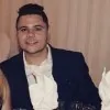 Steven Almeida