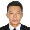 Bijay Tamang