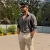 Arun Tiwari