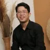Koharudin
