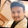 Nasar Md Alam