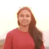 Lakshmi Babu PhD