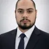 Emmanuel Carrasco Aguirre
