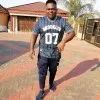 Amukelani Reason ntsemi