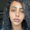 Semira Griffin