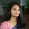 Aleena Saju