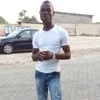 Adekoya Ibrahim