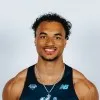 Cole Martin