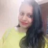 Reetika Maithani