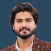 Zia Ul Islam