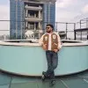 Dhruv Gera