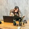 Arisha Nisar