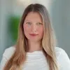Olga Krestinskaya