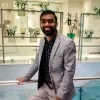 Hitesh Antia