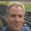 Michael Haggerty