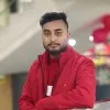 Jainal Ansary