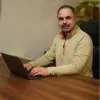 Saif Ullah