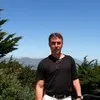 David DiGregorio