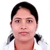 ASHA NAYAK