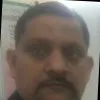 Sachin Rastogi