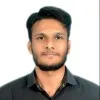 Ravi Kumar