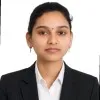 Rutuja Patil