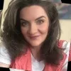 Lindsey Benham