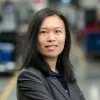 Lian Li