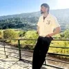 Sahil Rana