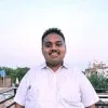 Jagannath Mulya