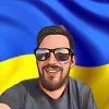Oleksandr Nedashkivskyi