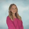Emily Conner