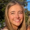 Laura Winston Bolles