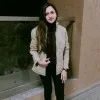 Himani