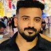 Arun Babu