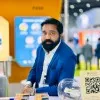 Abhijit Kadam