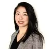 Annie Chen