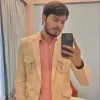 VIKAS YADAV