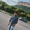 Jagadeesh Vadakattu