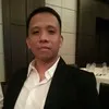 Raymond Salamanca