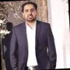 Ghazanfar Gillani