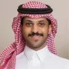 Faisal Aljafari