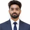 Divin Pallikkara