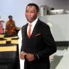 PASCHAL NTILATWA
