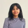 Uzma Shaik