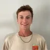 Brennan Gleason