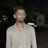 Tohid Shaikh