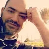 Hussein Hussein