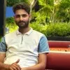 Shivam Soni